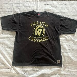 Men’s NFL gridiron classic T-shirt